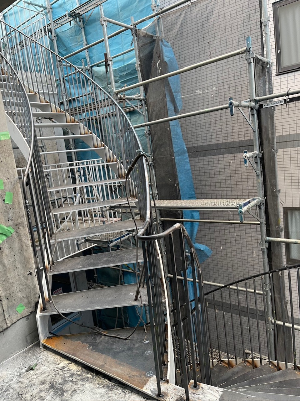 K-APARTMENT5